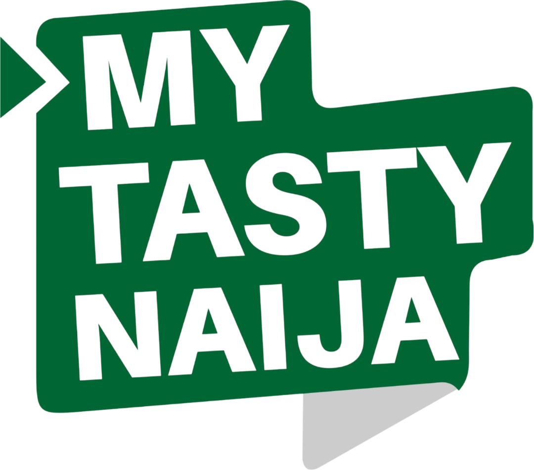 My Tasty Naija